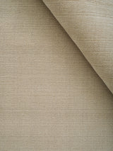Echo Yano gulvtæppe, Beige fra Linie Design - 2 - Jacobsen Plus