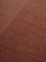 - 10 - Jacobsen Plus