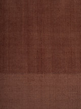  - 11 - Jacobsen Plus