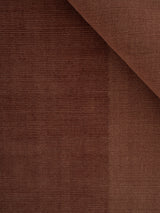  - 12 - Jacobsen Plus