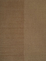  - 16 - Jacobsen Plus
