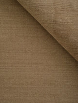  - 15 - Jacobsen Plus