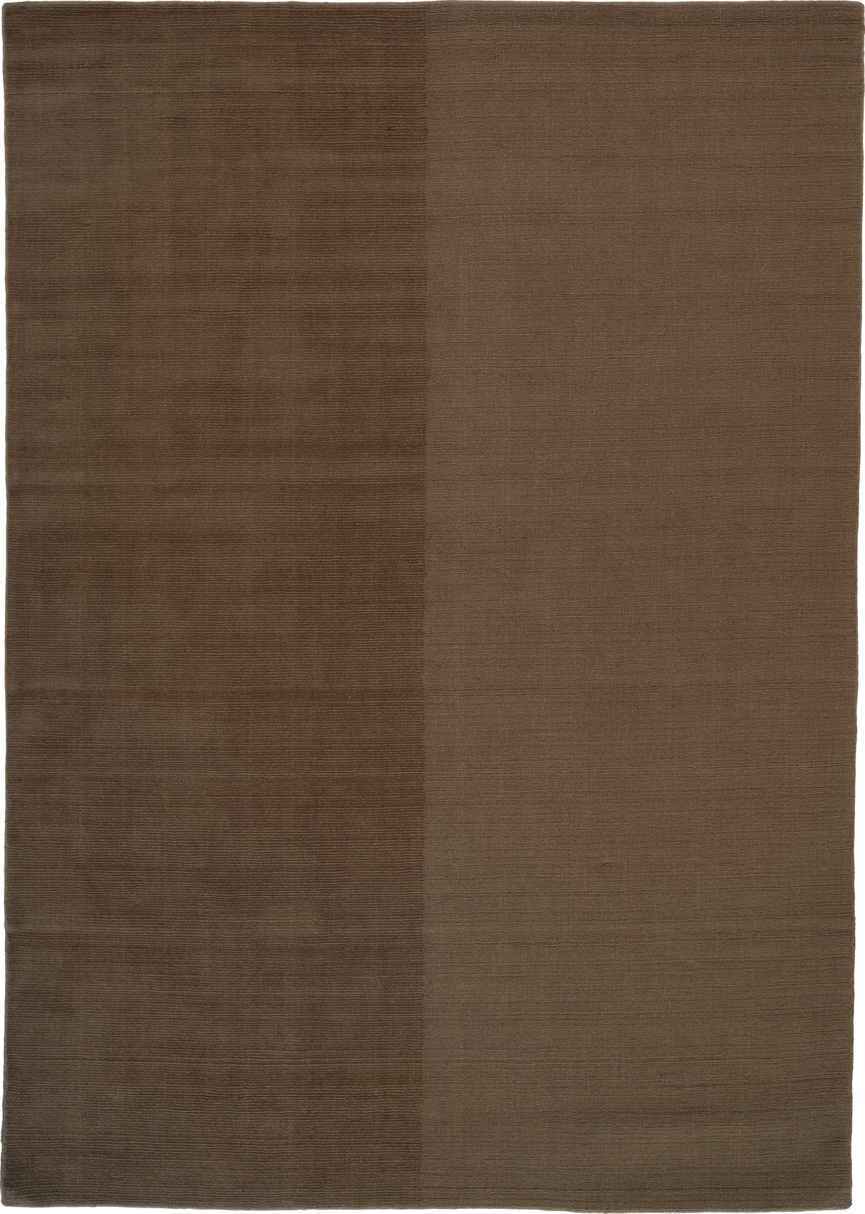  - 140 x 200 cm. - Jacobsen Plus