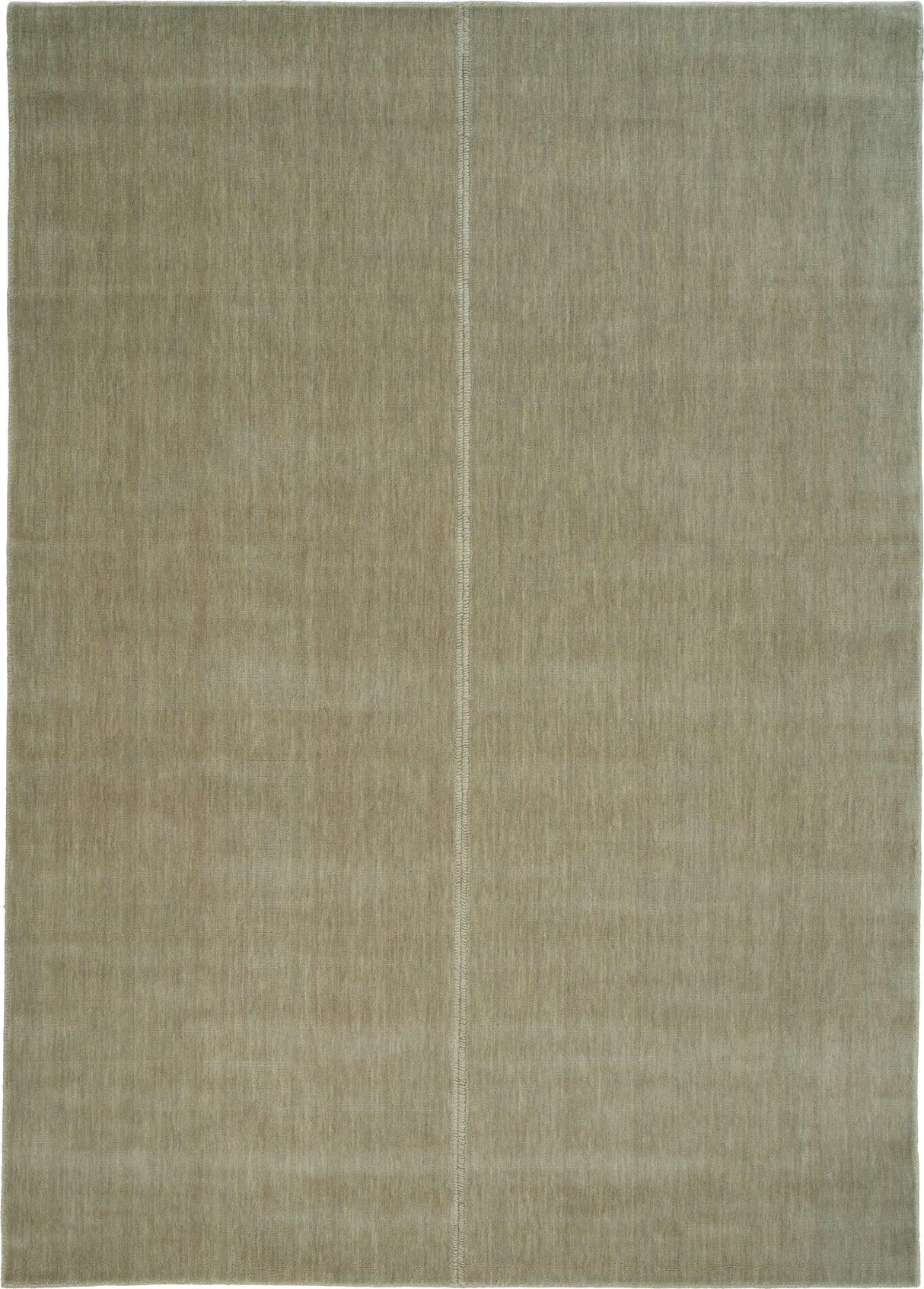  - 140 x 200 cm. - Jacobsen Plus