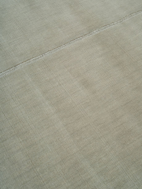 Faded Noren gulvtæppe, Taupe fra Linie Design - 140 x 200 cm. - Jacobsen Plus