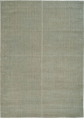 Faded Noren gulvtæppe, Taupe fra Linie Design