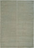 Faded Noren gulvtæppe, Taupe fra Linie Design