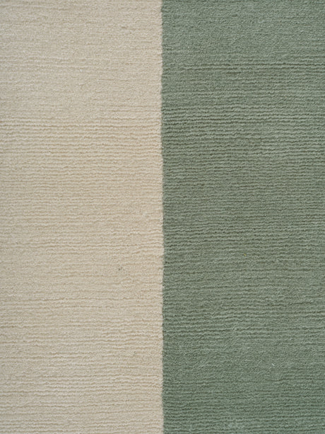 Kimex gulvtæppe, Grass fra Linie Design - 170 x 240 cm. - Jacobsen Plus