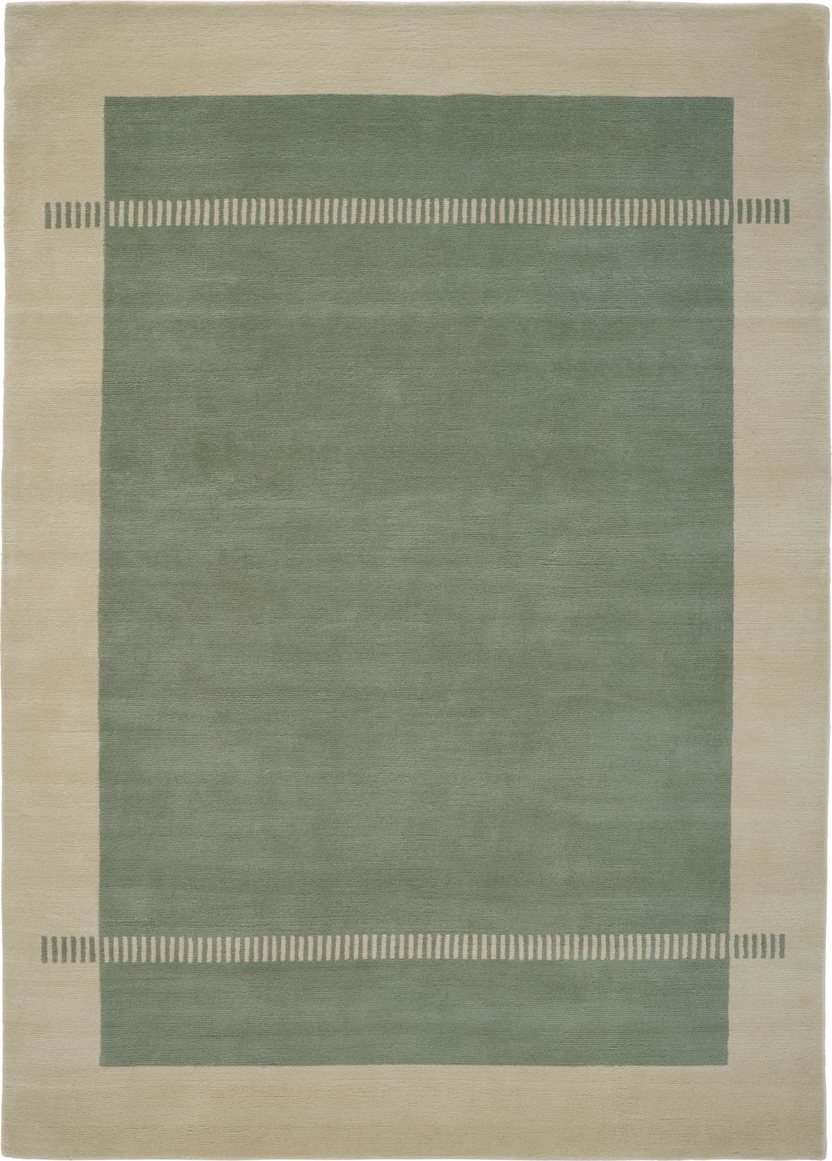  - 170 x 240 cm. - Jacobsen Plus