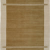 170 x 240 cm.