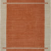 170 x 240 cm.