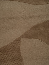  - 13 - Jacobsen Plus