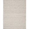 Marble / 140 x 200 cm