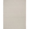 White / 140 x 200 cm
