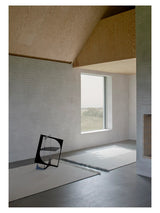 Peaceful Parity Tæppe fra Linie Design - 2 - Jacobsen Plus