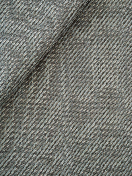 Roccella gulvtæppe, Grey fra Linie Design - 140 x 200 cm. - Jacobsen Plus