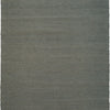 140 x 200 cm.