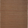 140 x 200 cm.