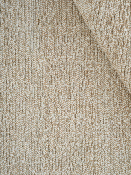 Soft Outline gulvtæppe, Beige fra Linie Design - 140 x 200 cm. - Jacobsen Plus