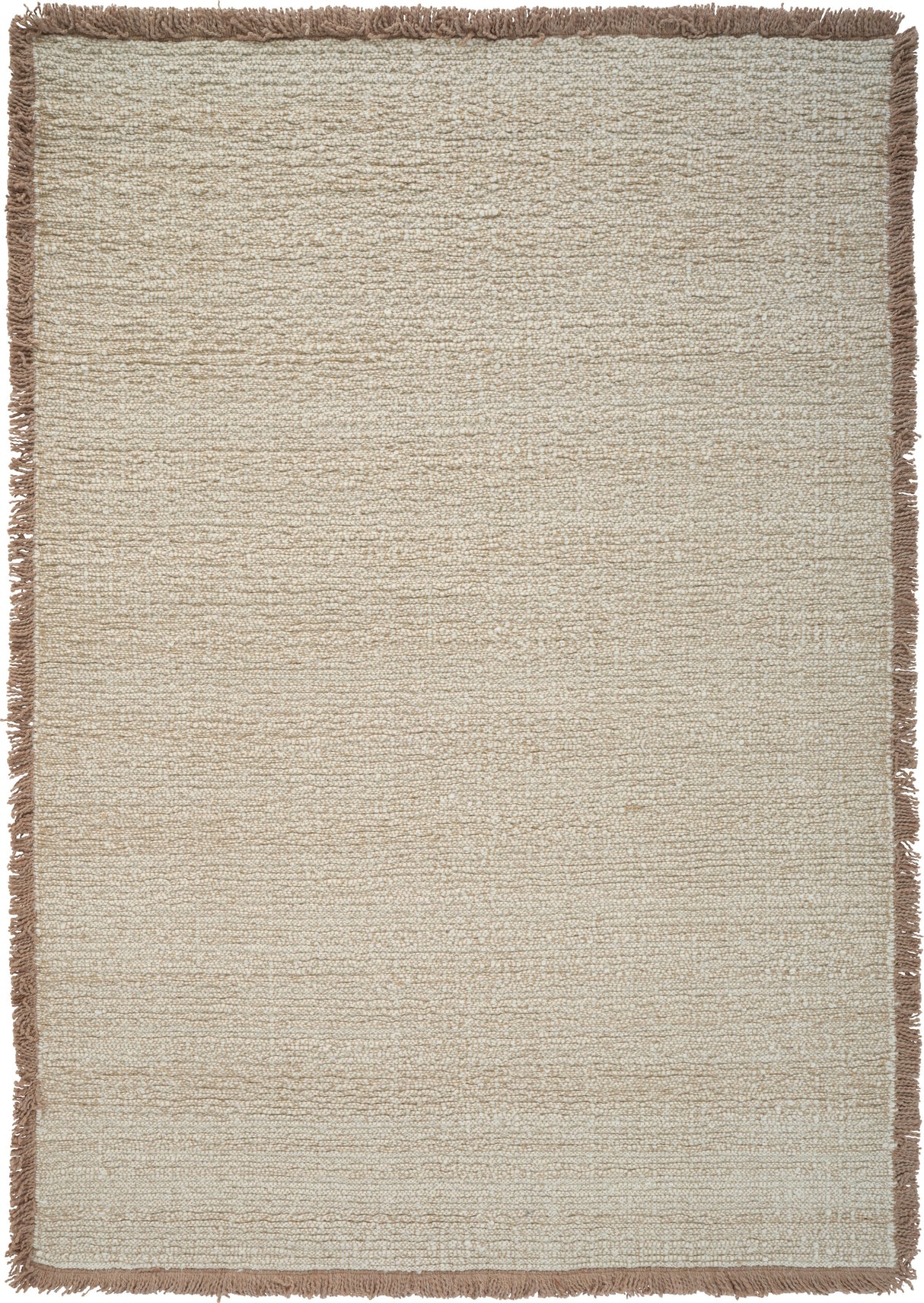  - 140 x 200 cm. - Jacobsen Plus