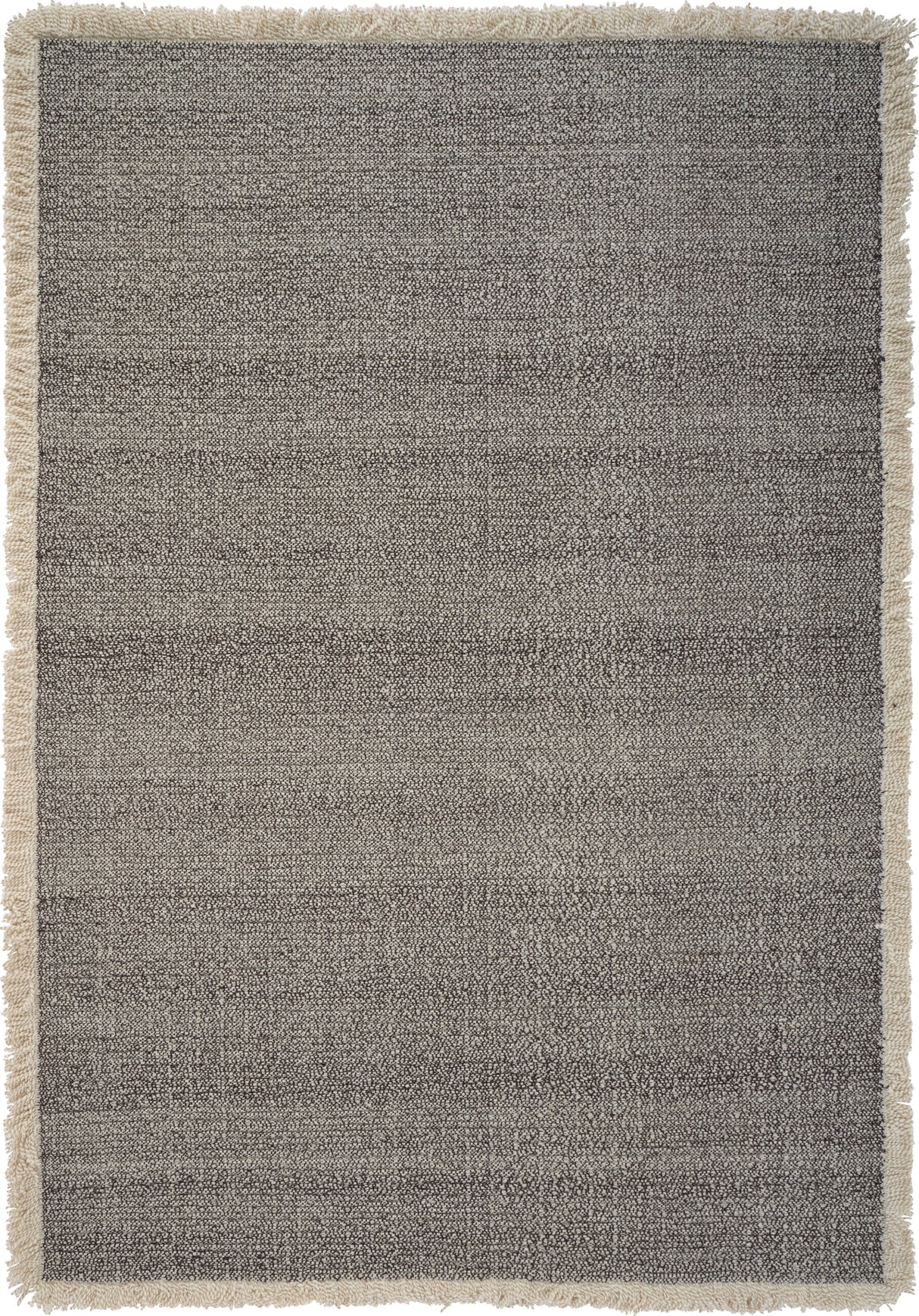  - 140 x 200 cm. - Jacobsen Plus