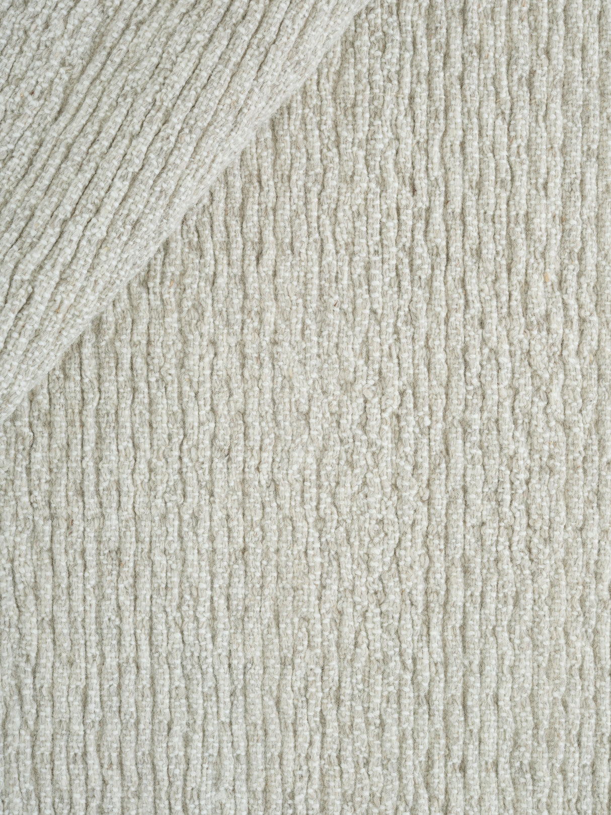 Soft Outline gulvtæppe, Stone fra Linie Design - 3 - Jacobsen Plus