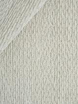 Soft Outline gulvtæppe, Stone fra Linie Design - 3 - Jacobsen Plus