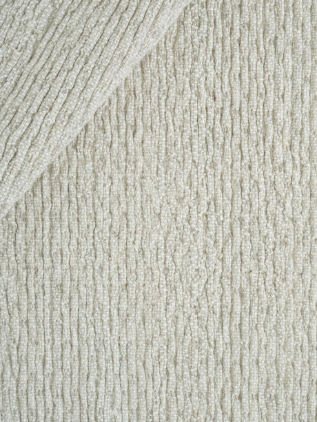 Soft Outline gulvtæppe, Stone fra Linie Design - 140 x 200 cm. - Jacobsen Plus