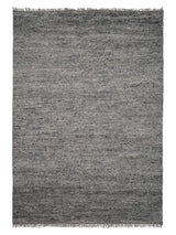 Soft Savannah Tæppe fra Linie Design - 3 - Jacobsen Plus