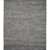 Stone / 140 x 200 cm