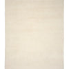 White / 140 x 200 cm
