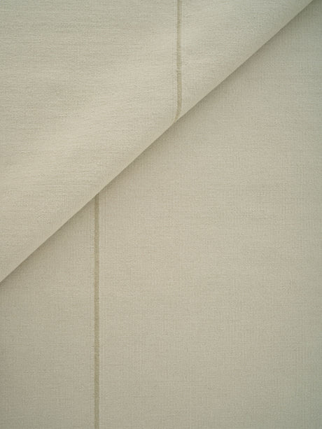 Twin Sabi gulvtæppe, Almond fra Linie Design - 140 x 200 cm. - Jacobsen Plus