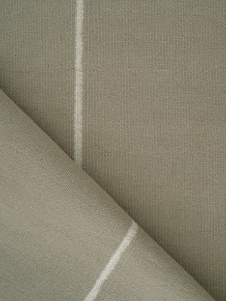 Twin Sabi gulvtæppe, Green fra Linie Design - 1 - Jacobsen Plus