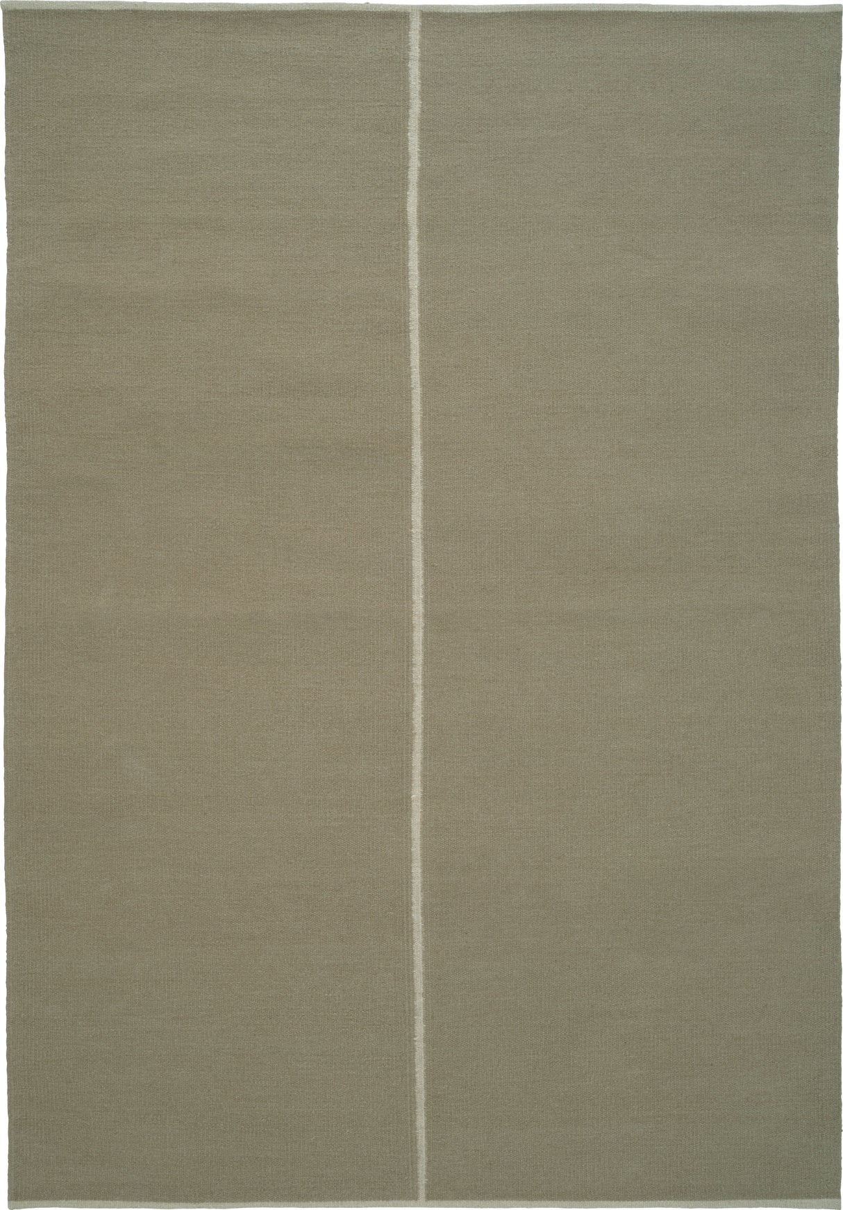  - 140 x 200 cm. - Jacobsen Plus