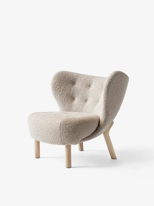 Little Petra VB1 fra &Tradition