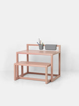 Little Architect Desk fra Ferm Living - 4 - Jacobsen Plus