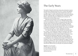 The little book of Chanel fra New Mags - 2 - Jacobsen Plus
