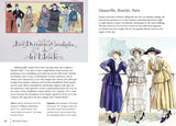 The little book of Chanel fra New Mags - 5 - Jacobsen Plus