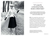 Little Book of Dior fra New Mags - 2 - Jacobsen Plus