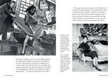 Little Book of Dior fra New Mags - 5 - Jacobsen Plus