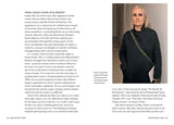 Little Book of Dior fra New Mags - 7 - Jacobsen Plus