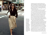 Little Book of Gucci fra New Mags - 3 - Jacobsen Plus
