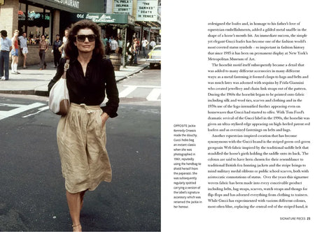 Little Book of Gucci fra New Mags - 3 - Jacobsen Plus