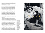 Little Book of Gucci fra New Mags - 4 - Jacobsen Plus