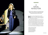 Little Book of Gucci fra New Mags - 5 - Jacobsen Plus