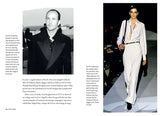 Little Book of Gucci fra New Mags - 6 - Jacobsen Plus