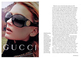 Little Book of Gucci fra New Mags - 8 - Jacobsen Plus