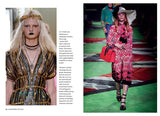 Little Book of Gucci fra New Mags - 9 - Jacobsen Plus