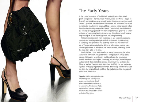 Little Book of Prada fra New Mags - 2 - Jacobsen Plus
