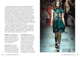 Little Book of Prada fra New Mags - 5 - Jacobsen Plus